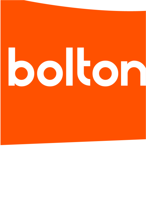 02. Bolton Ontwikkeling & Bouw logo wit pos RGB 1200dpi