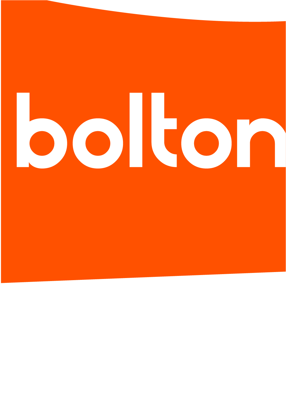 02. Bolton Ontwikkeling & Bouw logo wit pos RGB 1200dpi